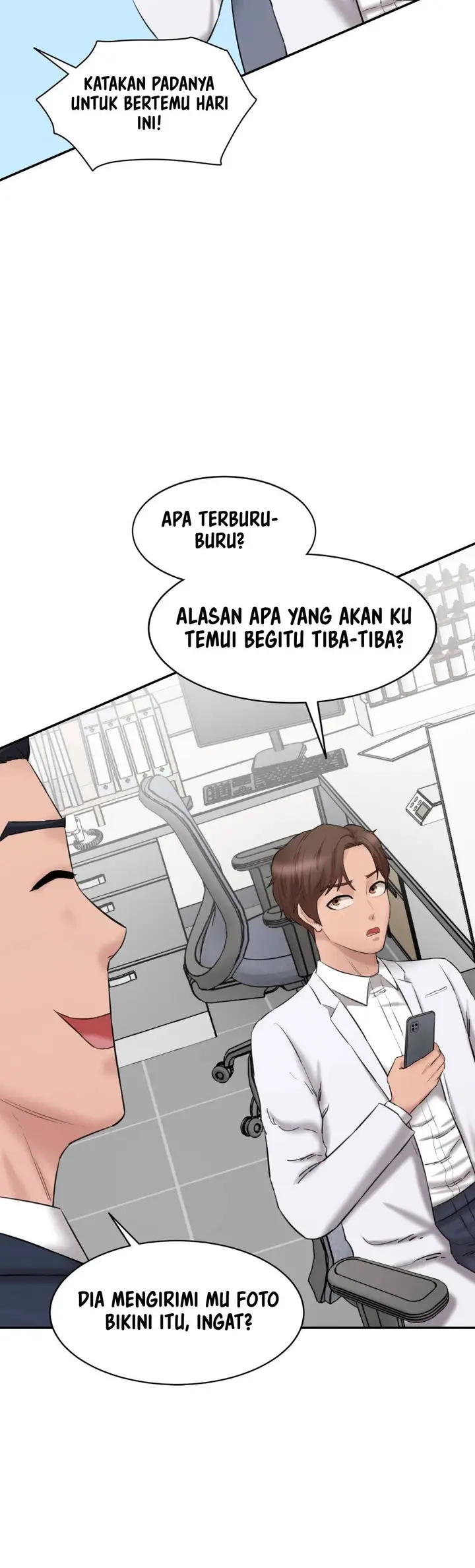 image-komik-secret-office-chapter-21-36/59