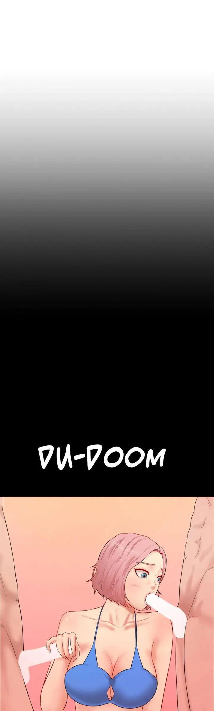 image-komik-secret-office-chapter-21-38/59