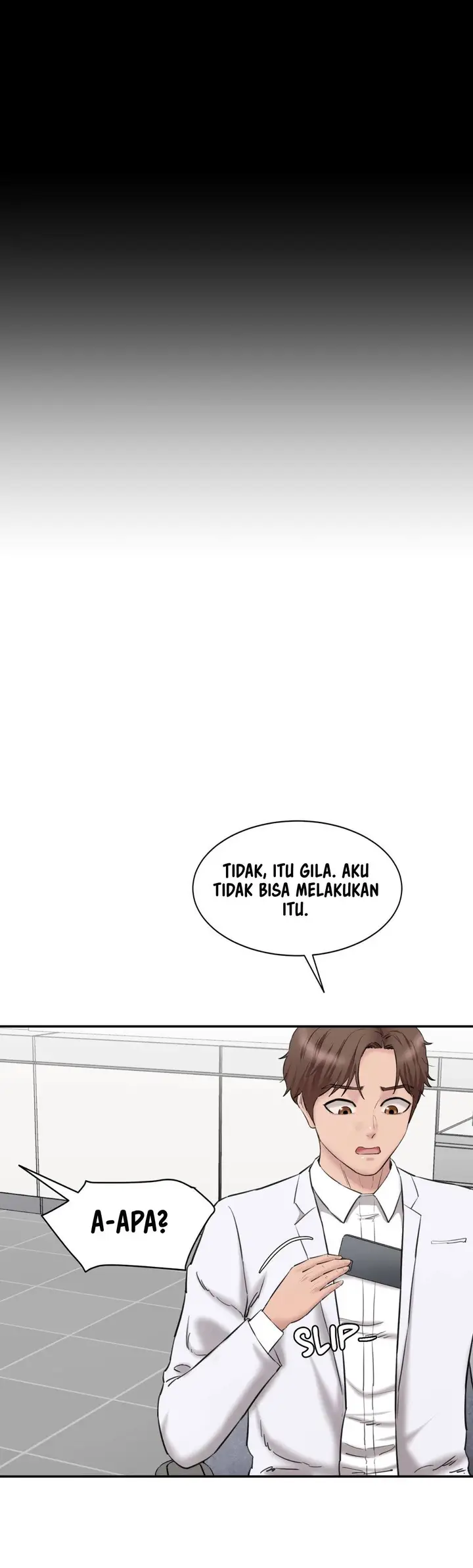 image-komik-secret-office-chapter-21-41/59