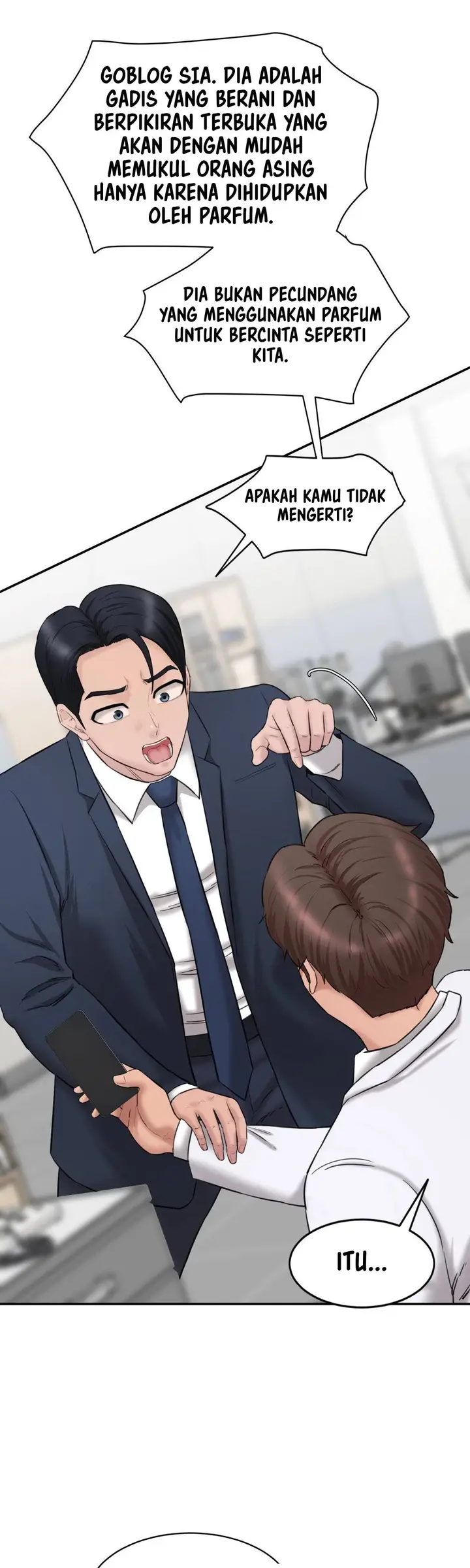 image-komik-secret-office-chapter-21-43/59