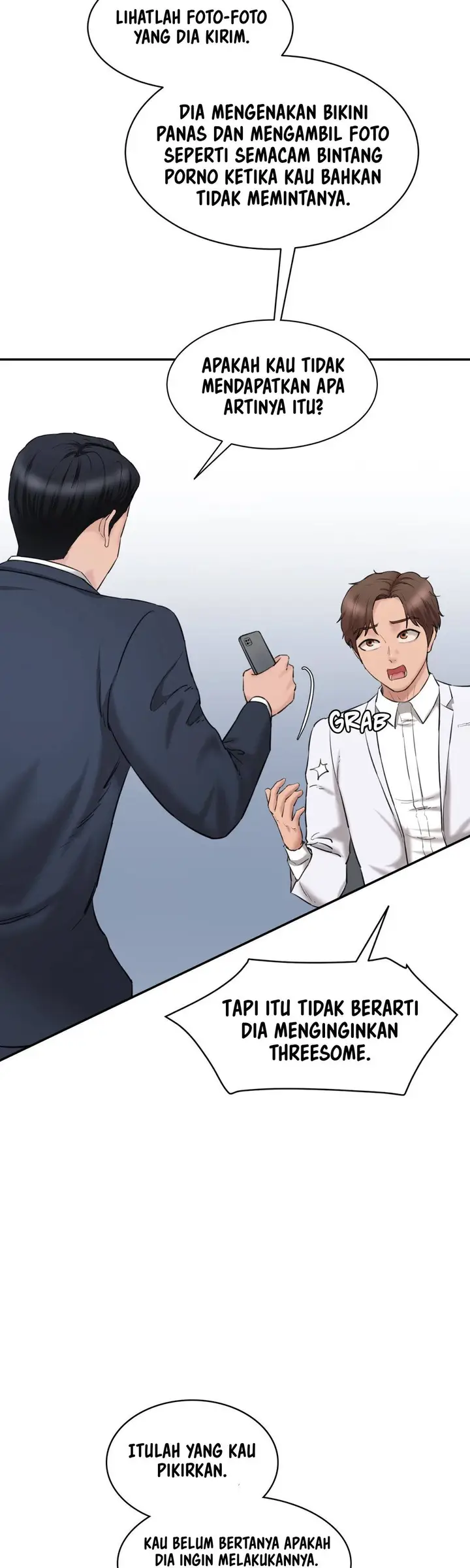 image-komik-secret-office-chapter-21-44/59