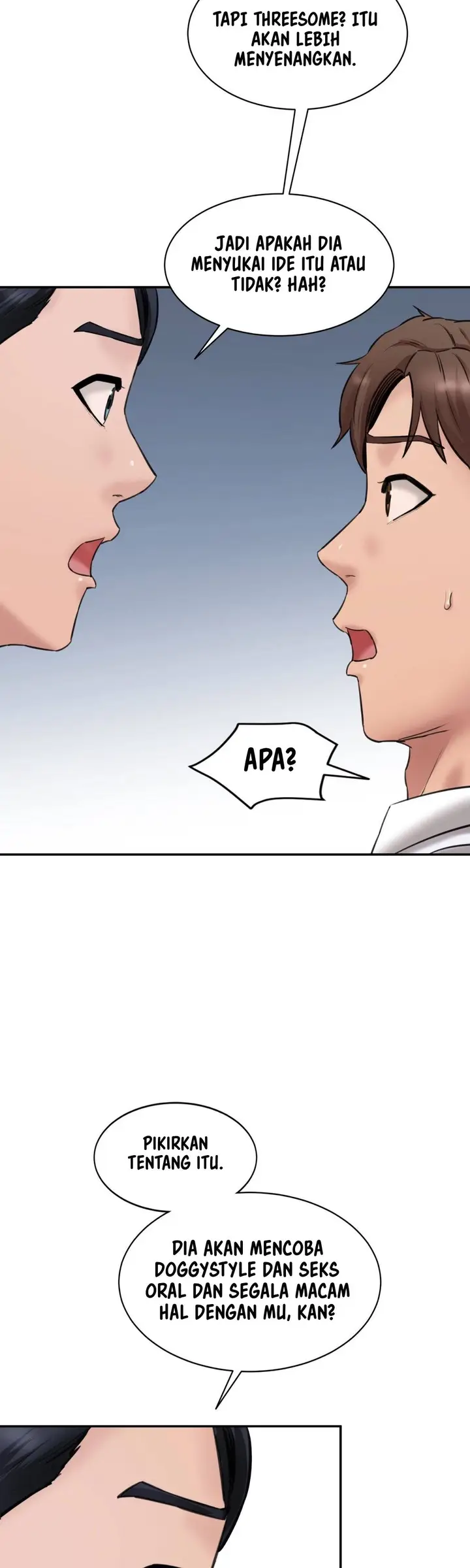 image-komik-secret-office-chapter-21-46/59