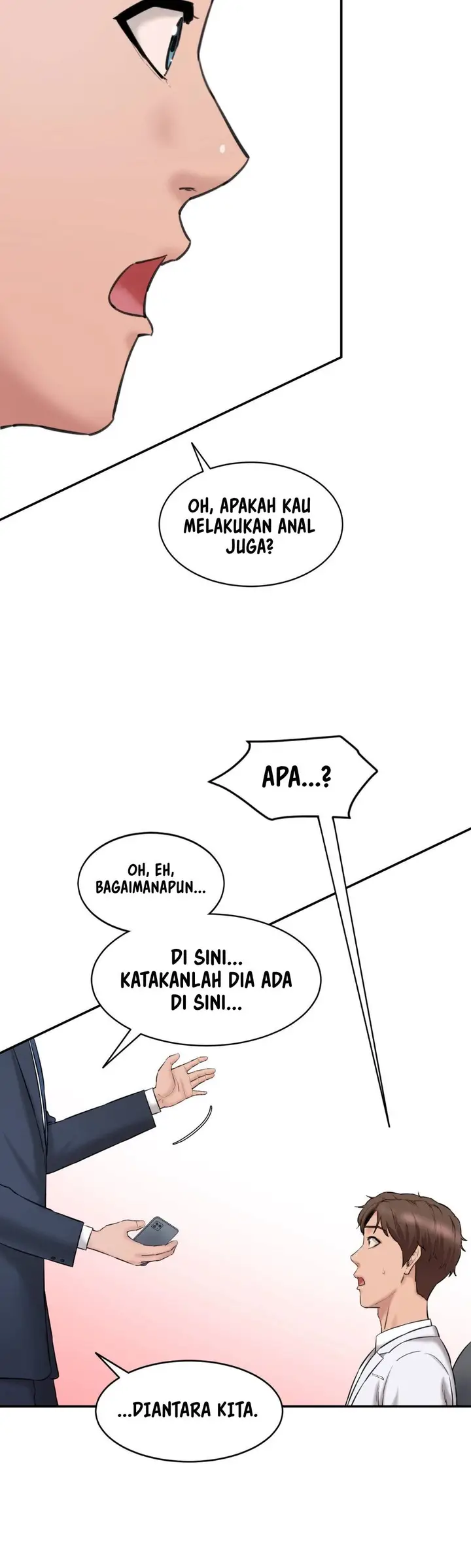 image-komik-secret-office-chapter-21-47/59