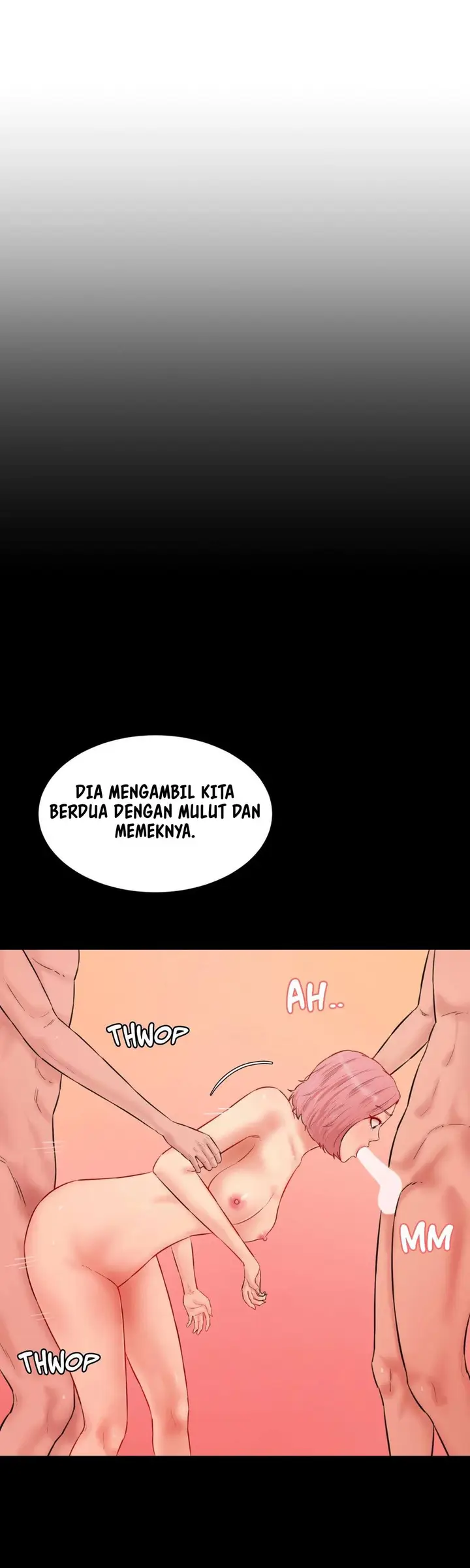 image-komik-secret-office-chapter-21-48/59