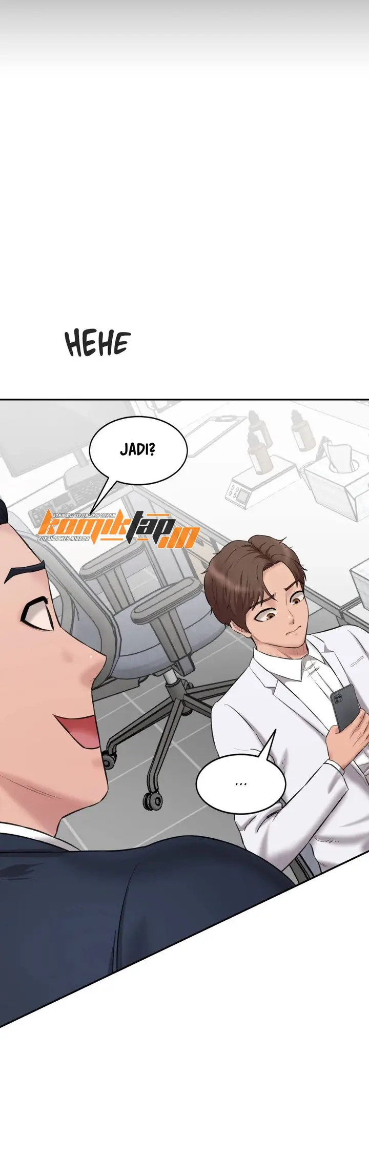 image-komik-secret-office-chapter-21-50/59