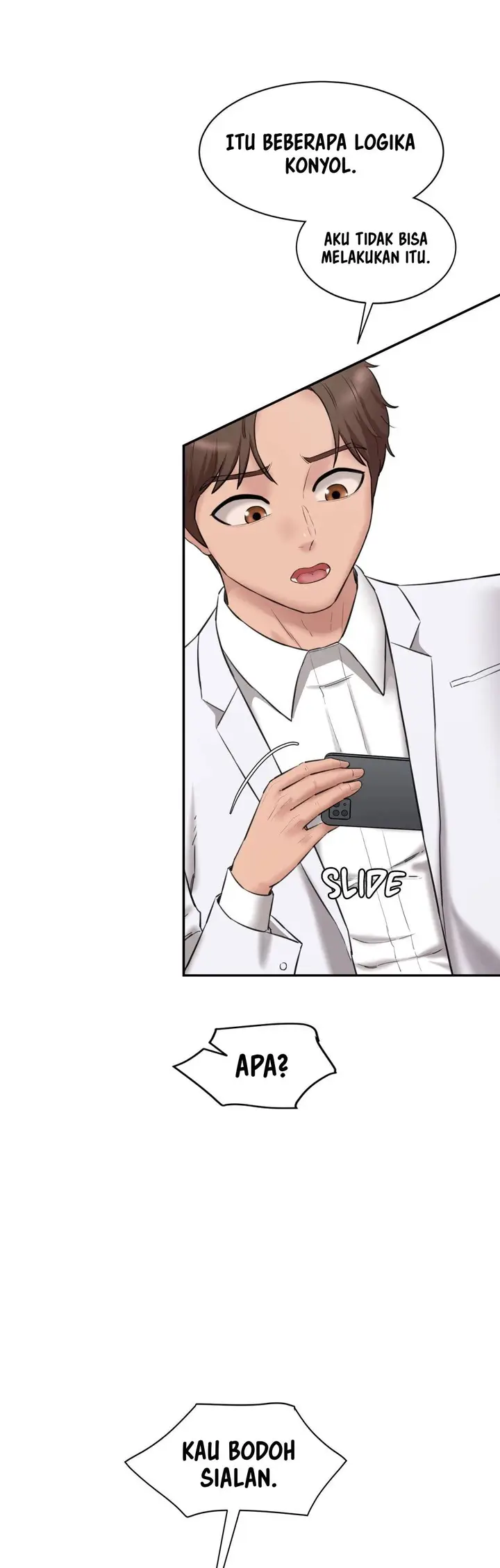 image-komik-secret-office-chapter-21-51/59