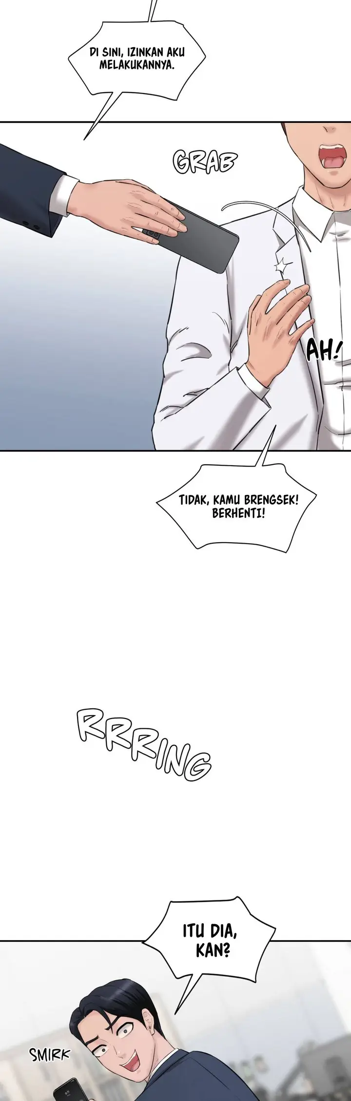 image-komik-secret-office-chapter-21-52/59