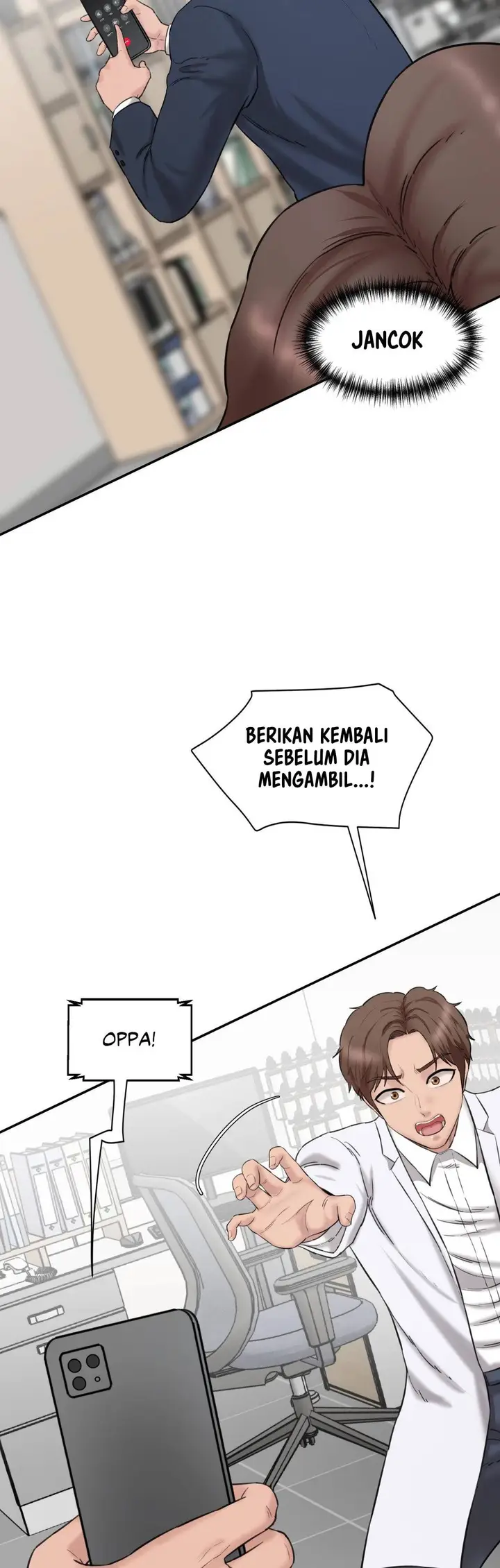 image-komik-secret-office-chapter-21-53/59