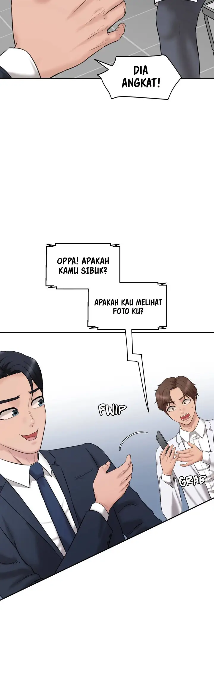 image-komik-secret-office-chapter-21-54/59