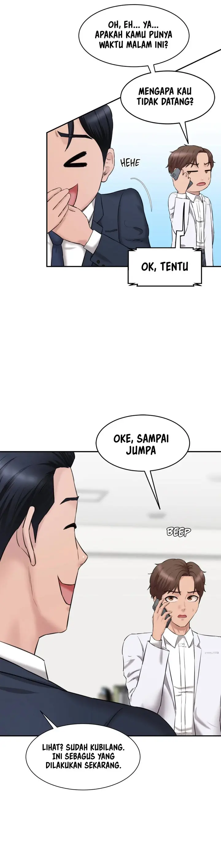 image-komik-secret-office-chapter-21-55/59
