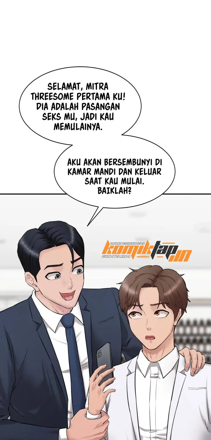 image-komik-secret-office-chapter-21-56/59