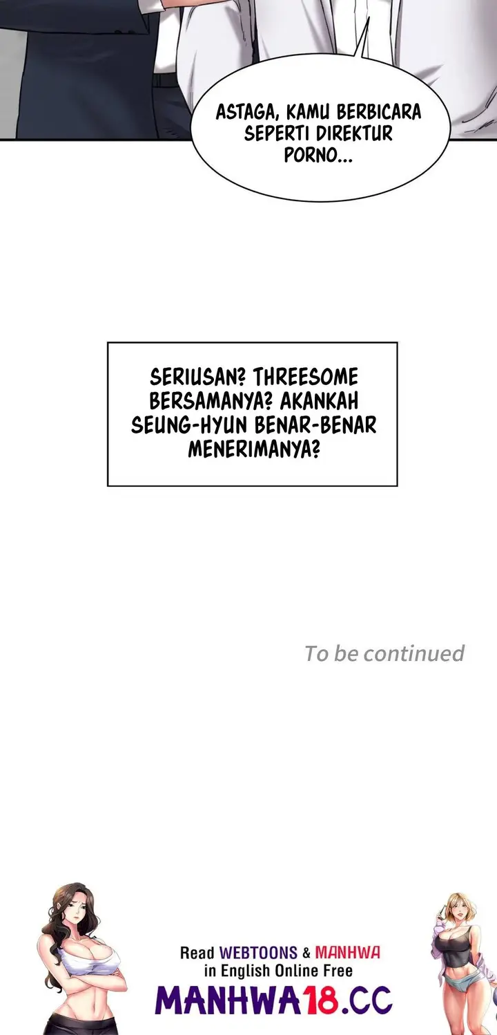 image-komik-secret-office-chapter-21-57/59