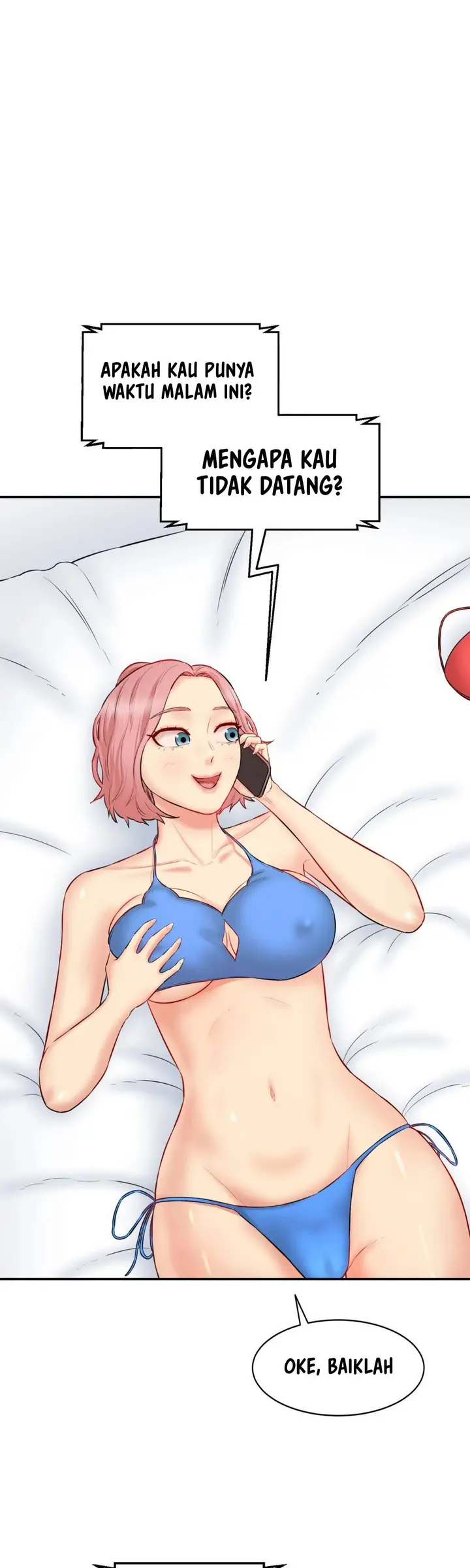 image-komik-secret-office-chapter-22-1/62