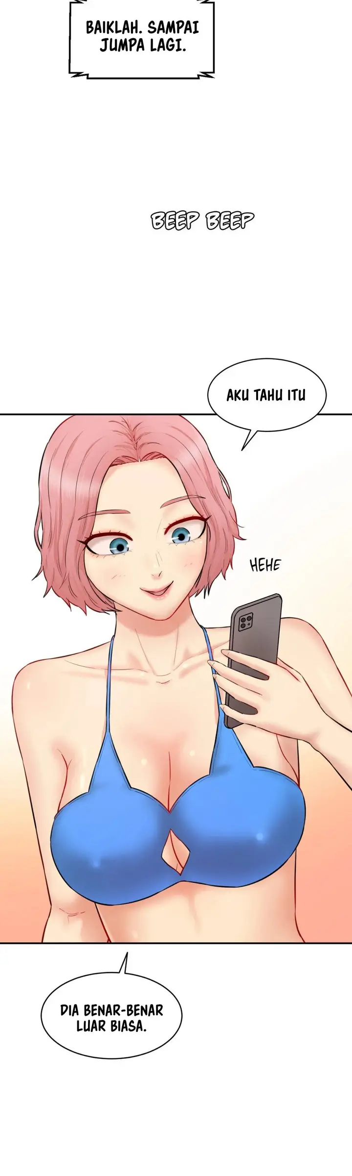 image-komik-secret-office-chapter-22-2/62