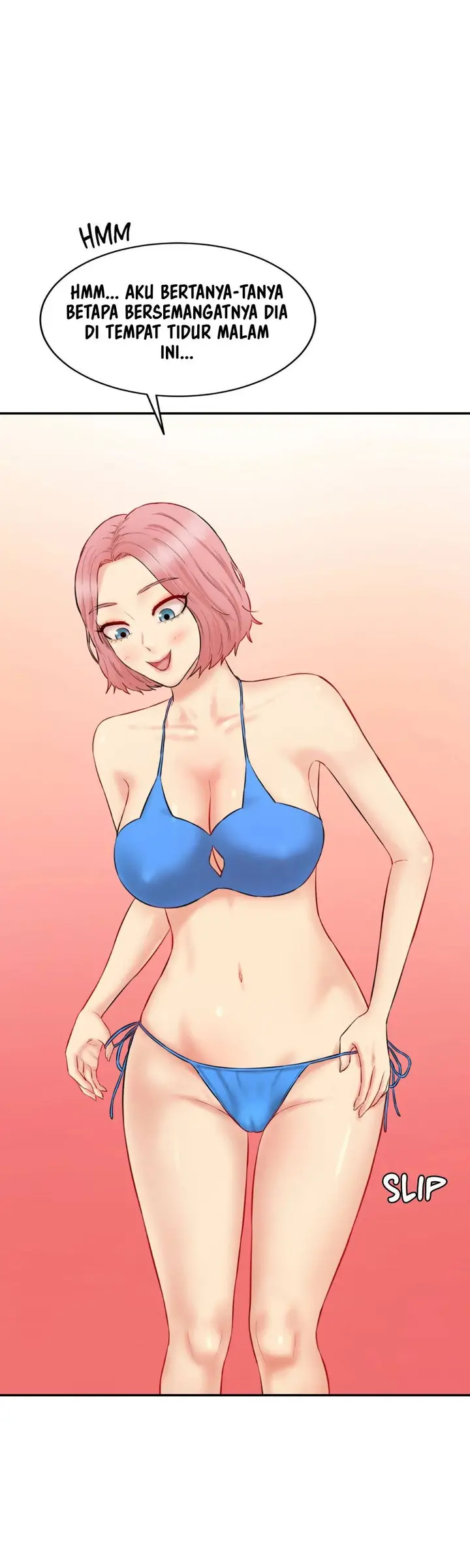 image-komik-secret-office-chapter-22-3/62