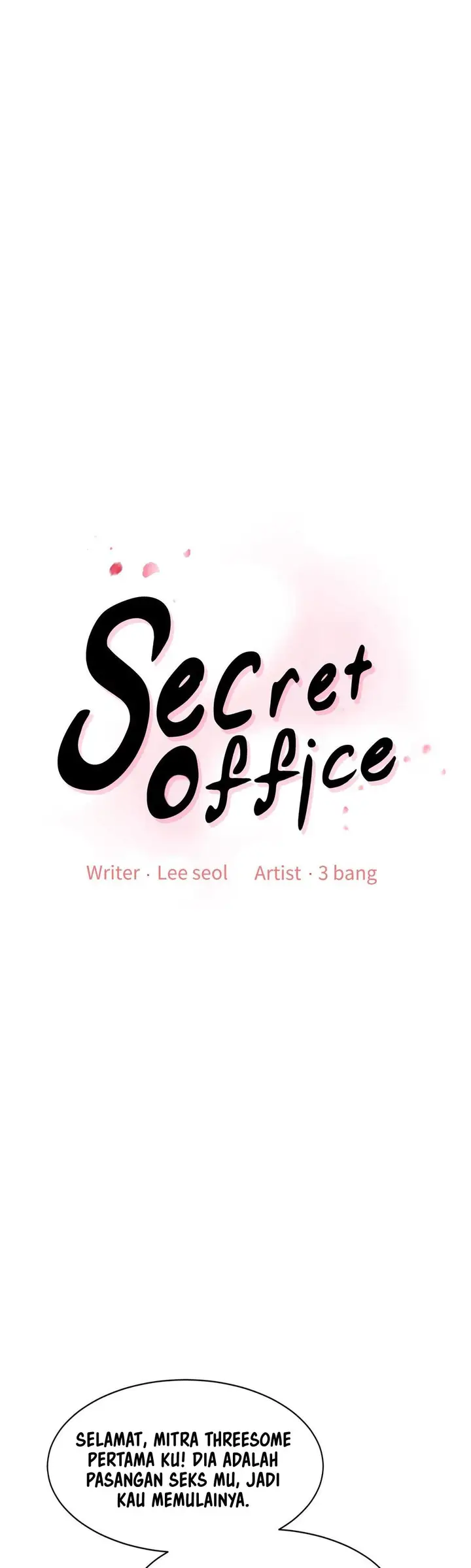 image-komik-secret-office-chapter-22-4/62