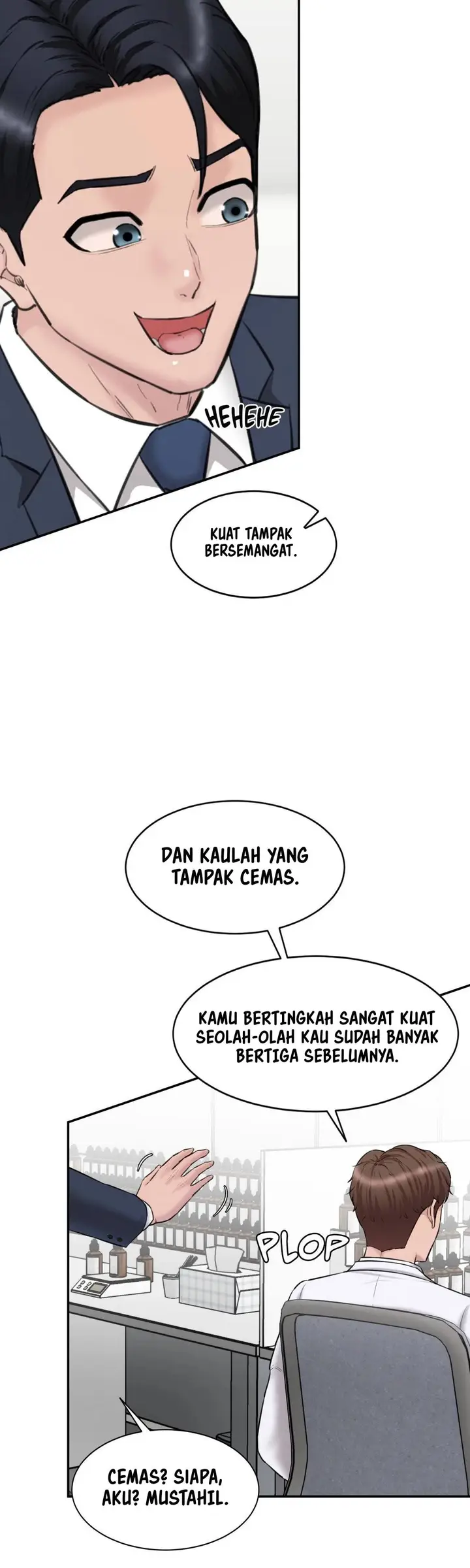 image-komik-secret-office-chapter-22-6/62