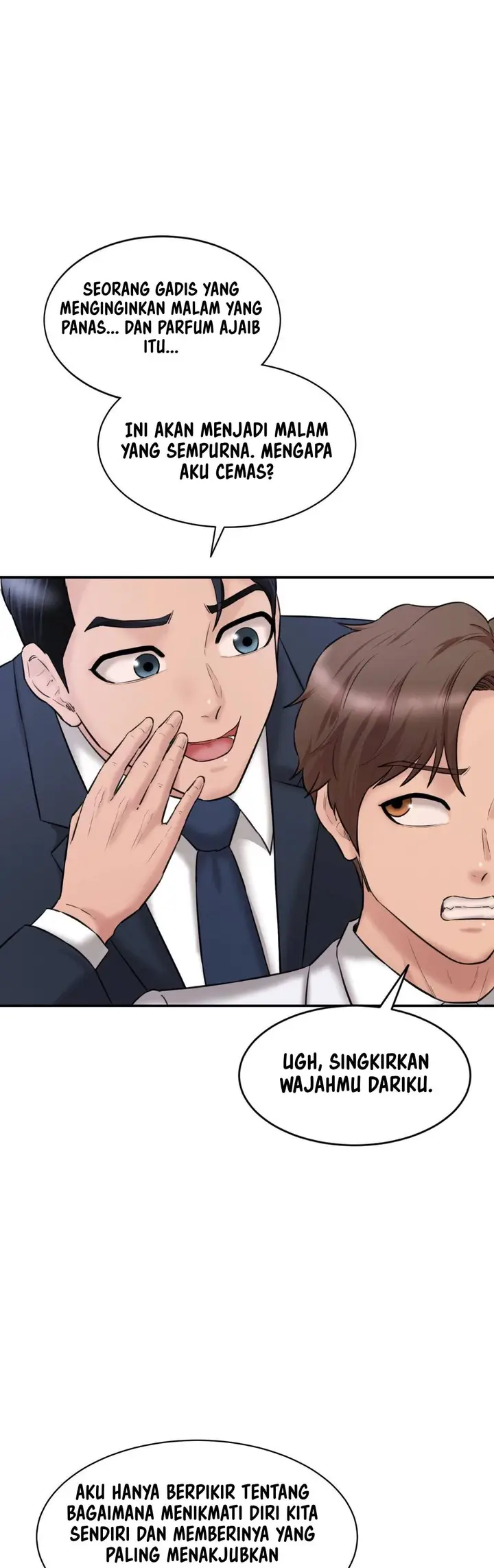 image-komik-secret-office-chapter-22-7/62