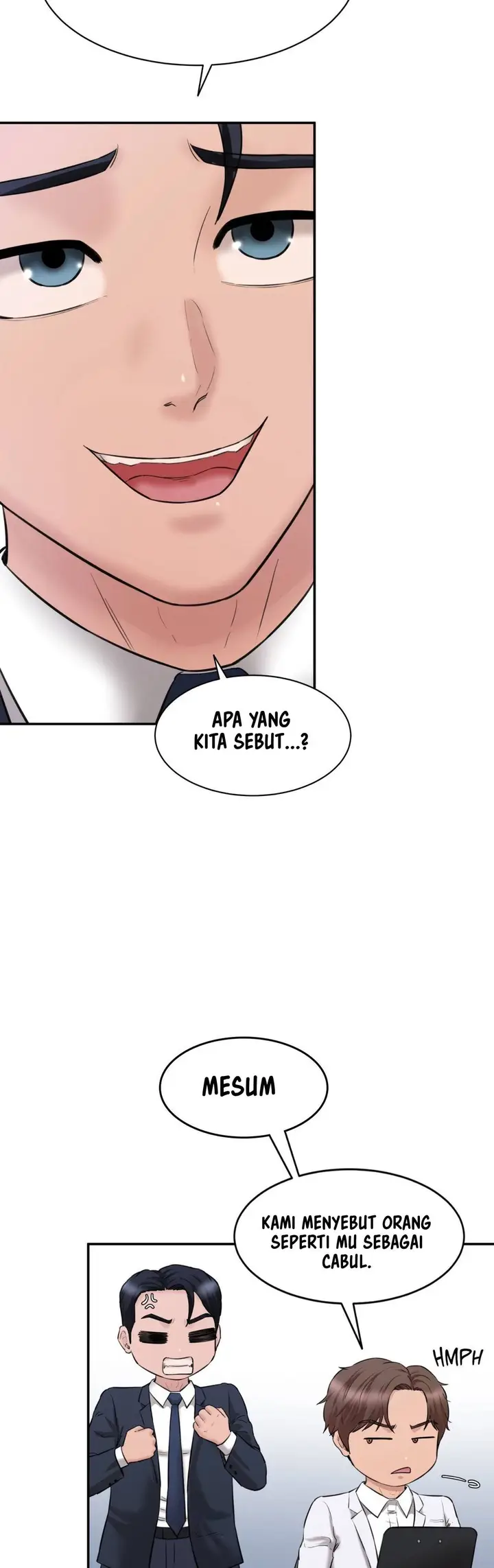 image-komik-secret-office-chapter-22-8/62