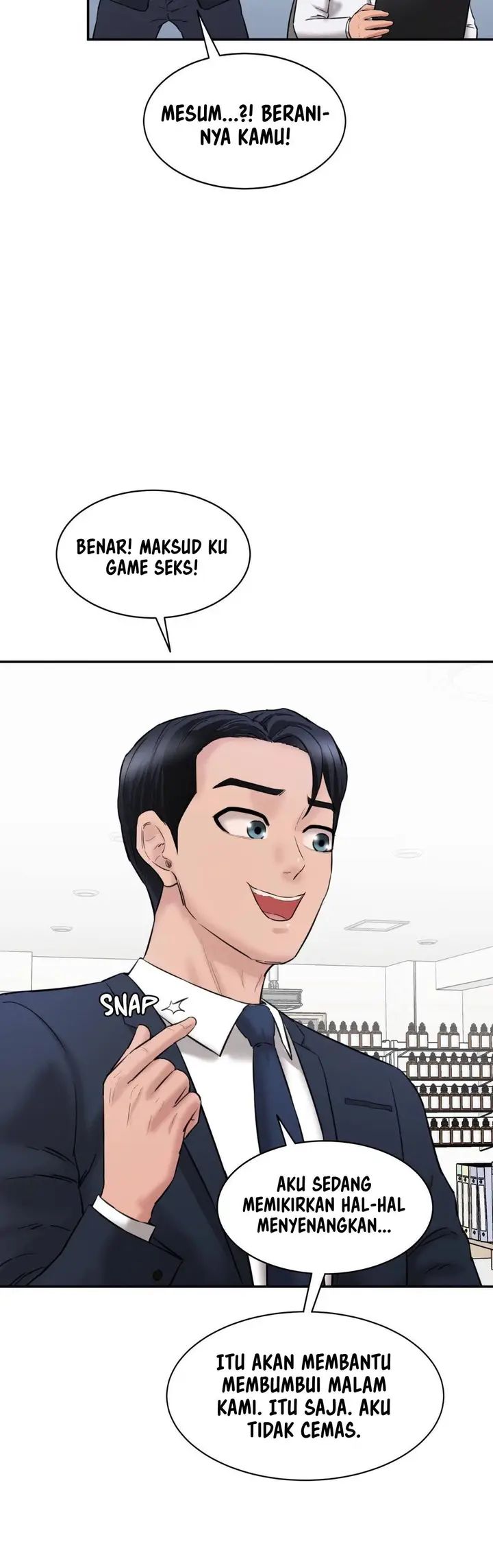 image-komik-secret-office-chapter-22-9/62