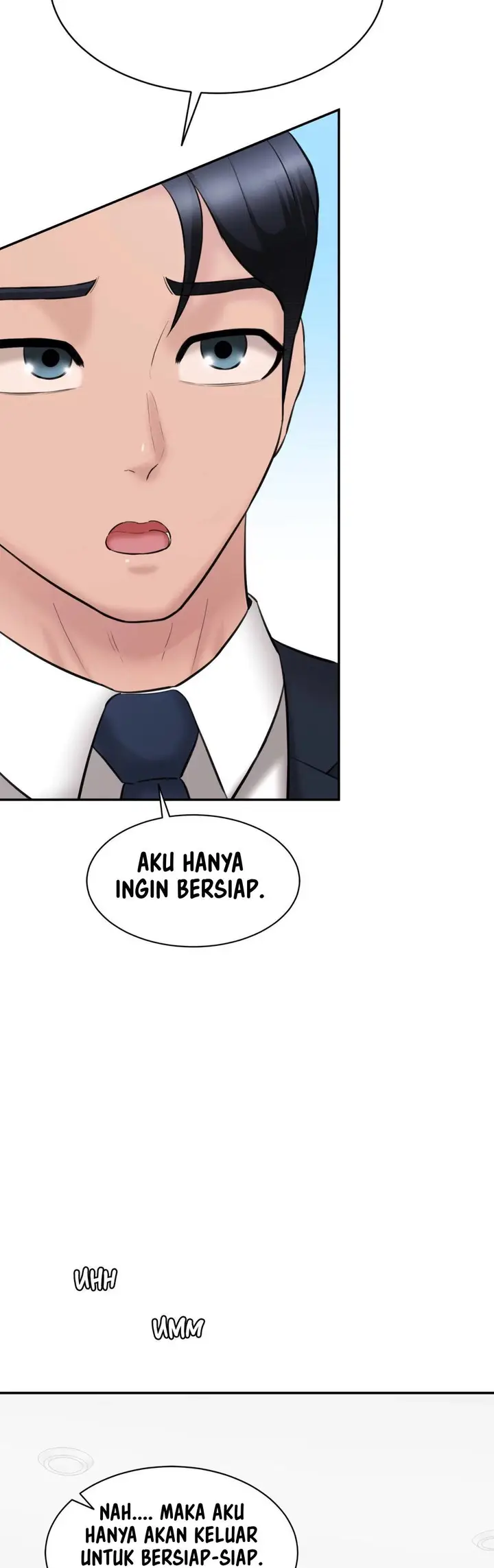 image-komik-secret-office-chapter-22-11/62