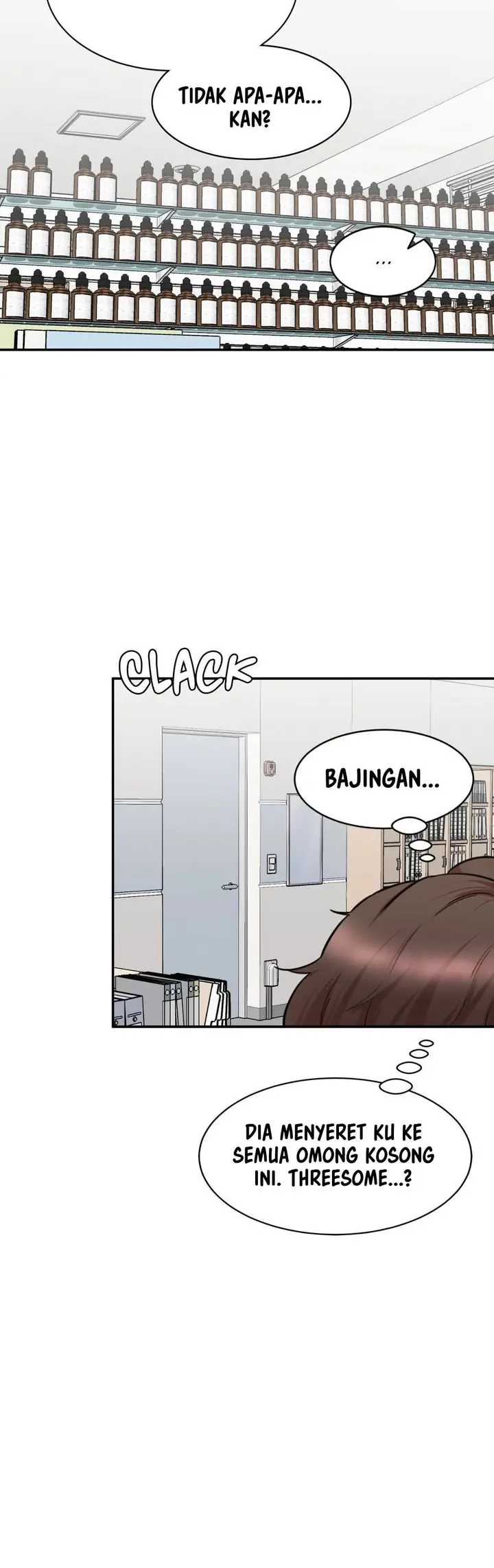 image-komik-secret-office-chapter-22-12/62