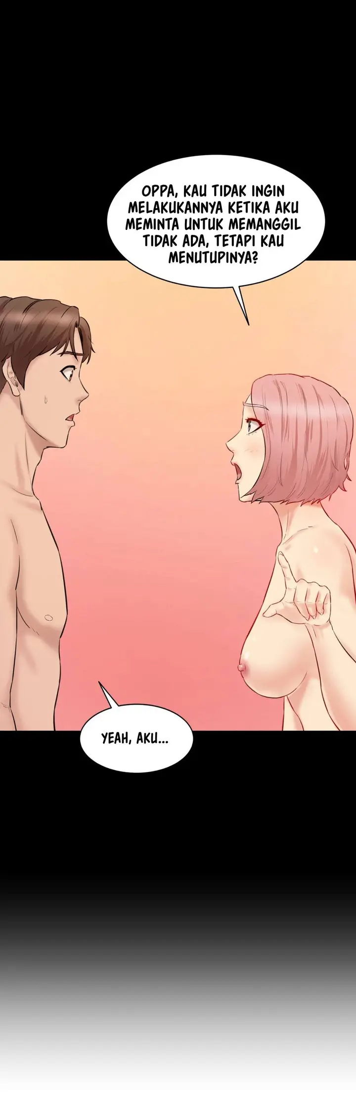 image-komik-secret-office-chapter-22-19/62