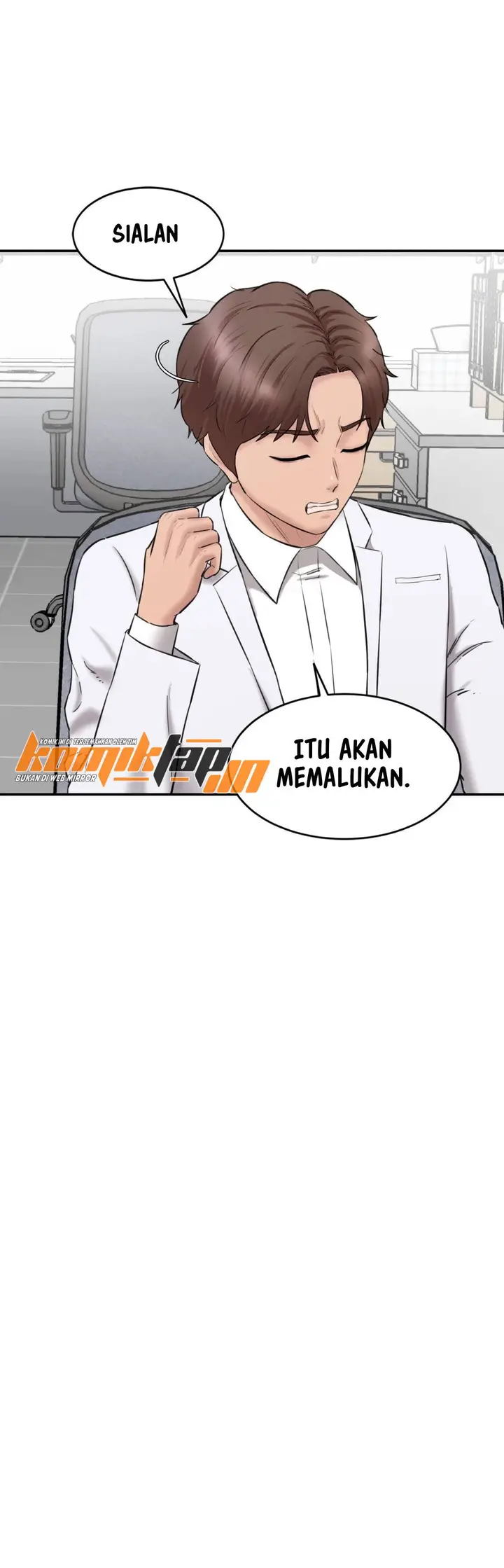 image-komik-secret-office-chapter-22-20/62