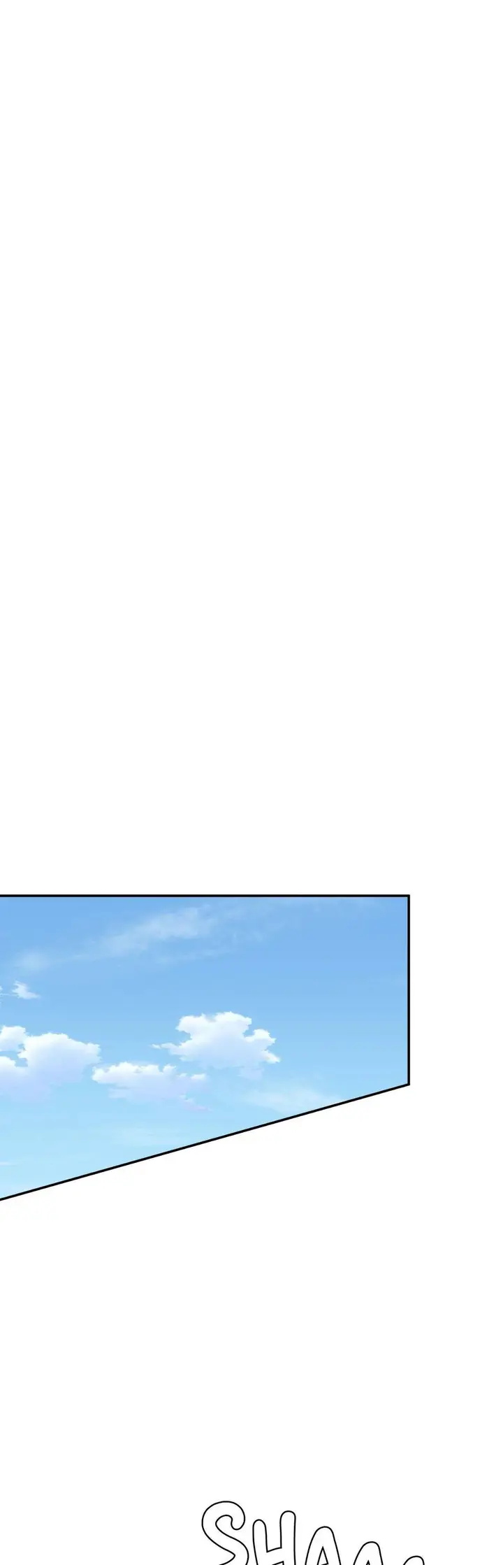 image-komik-secret-office-chapter-22-21/62