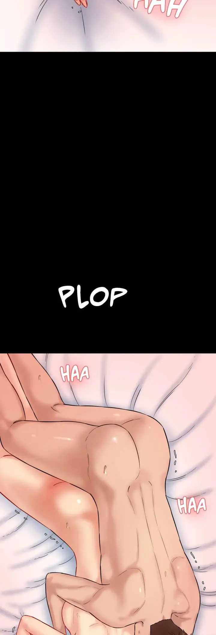 image-komik-secret-office-chapter-22-39/62