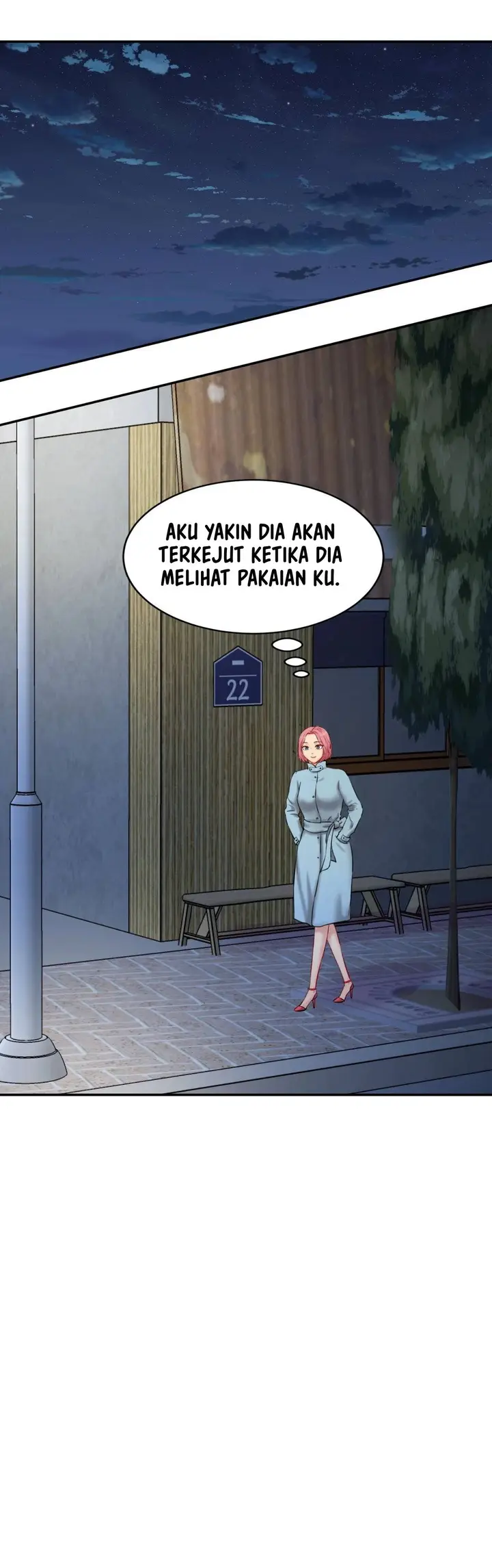 image-komik-secret-office-chapter-22-43/62