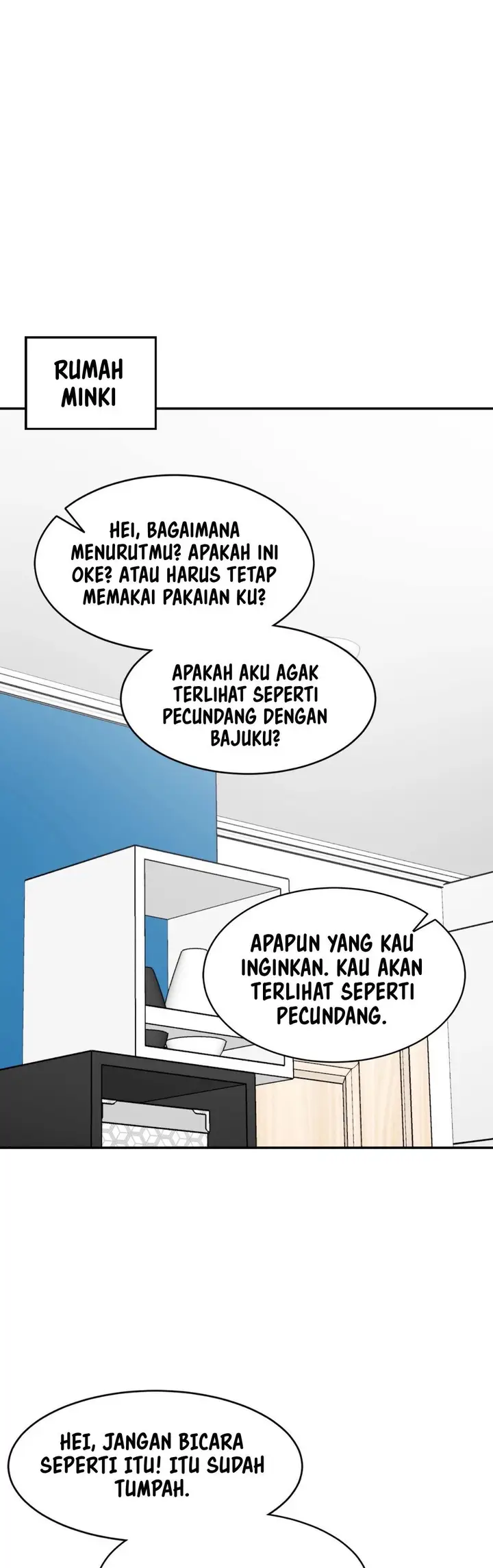 image-komik-secret-office-chapter-22-44/62