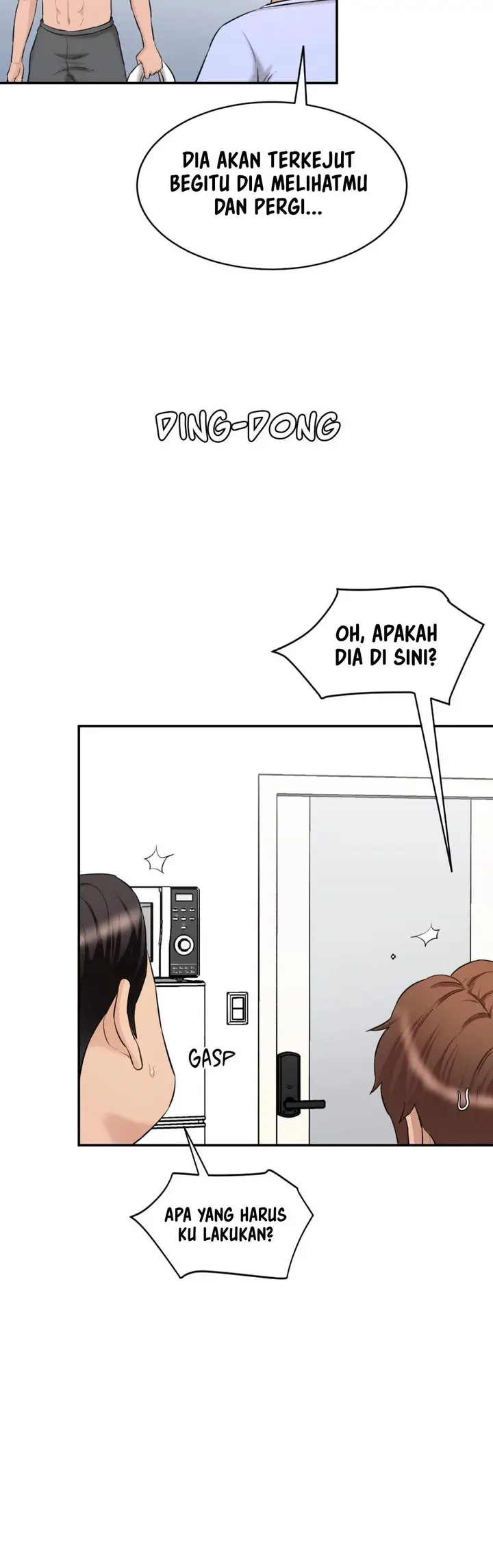 image-komik-secret-office-chapter-22-46/62