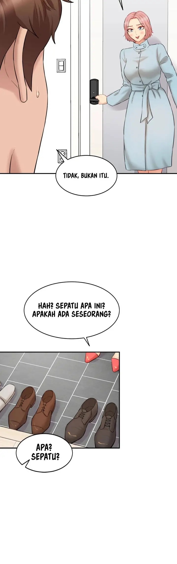 image-komik-secret-office-chapter-22-48/62