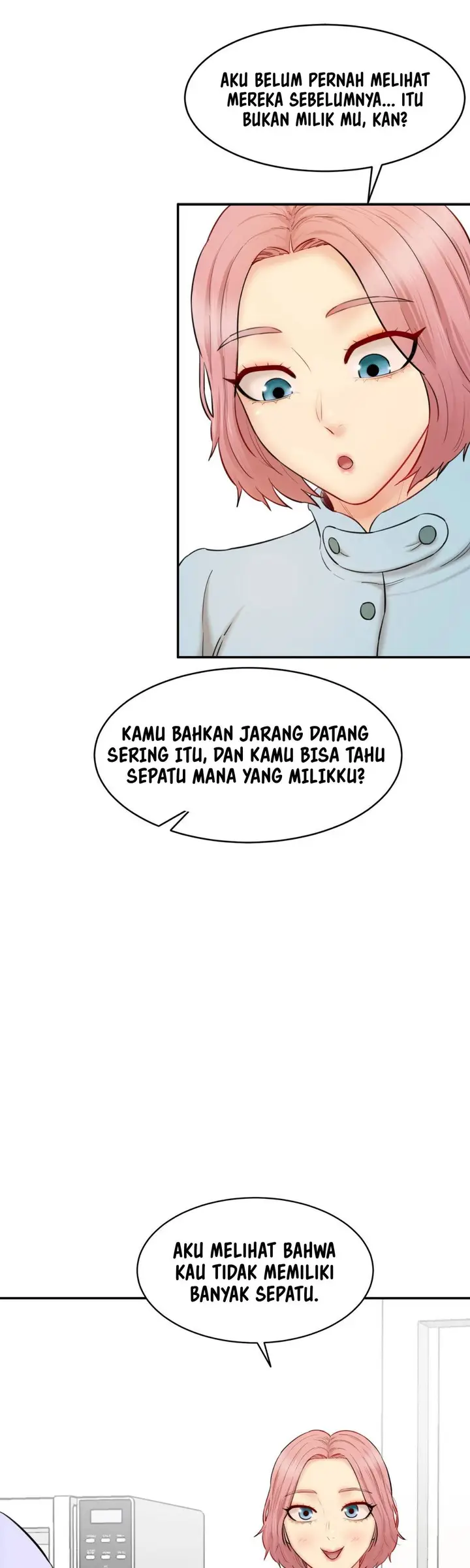 image-komik-secret-office-chapter-22-49/62