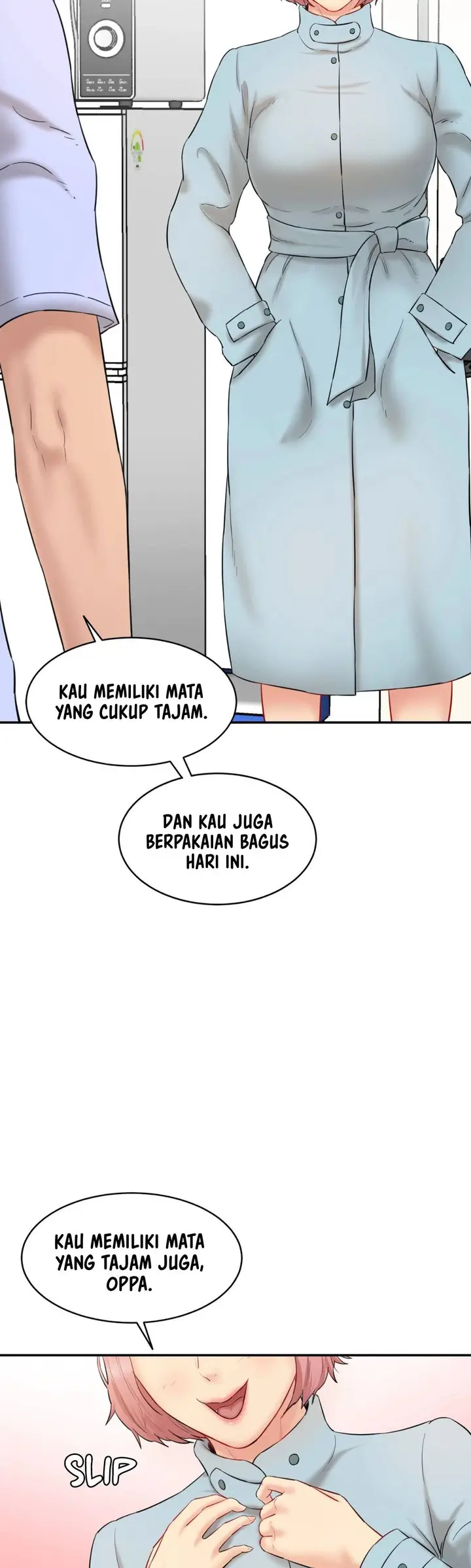 image-komik-secret-office-chapter-22-50/62