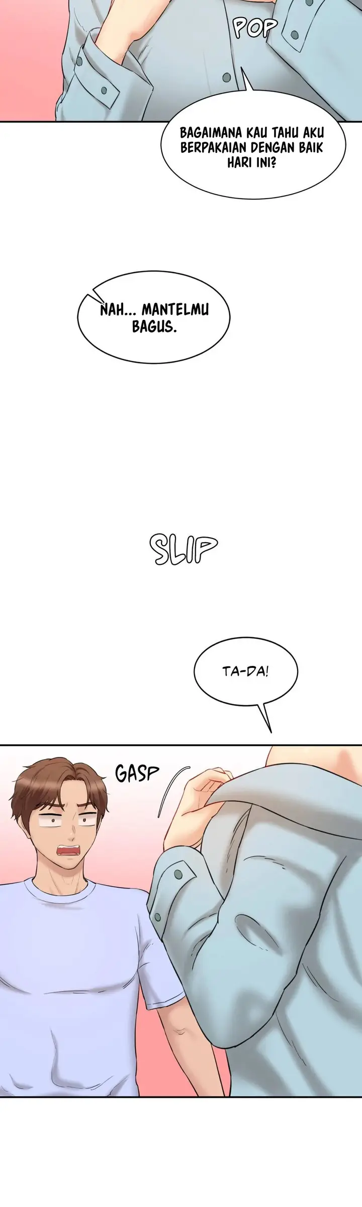 image-komik-secret-office-chapter-22-51/62