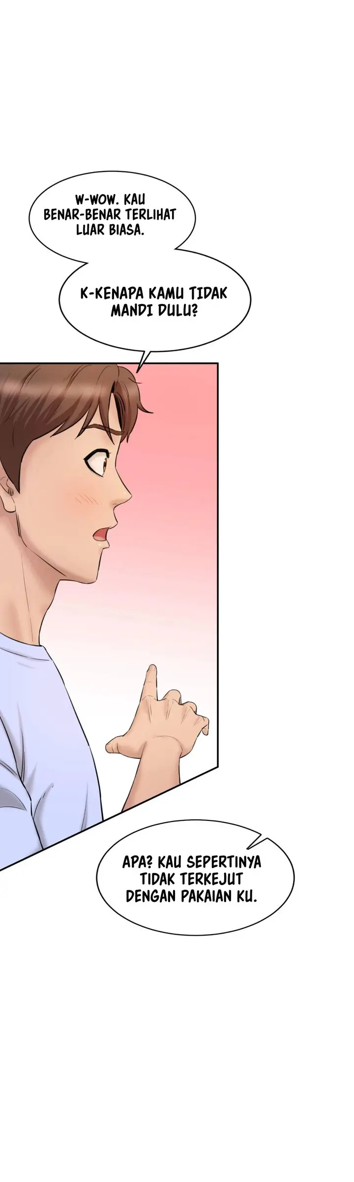 image-komik-secret-office-chapter-22-53/62