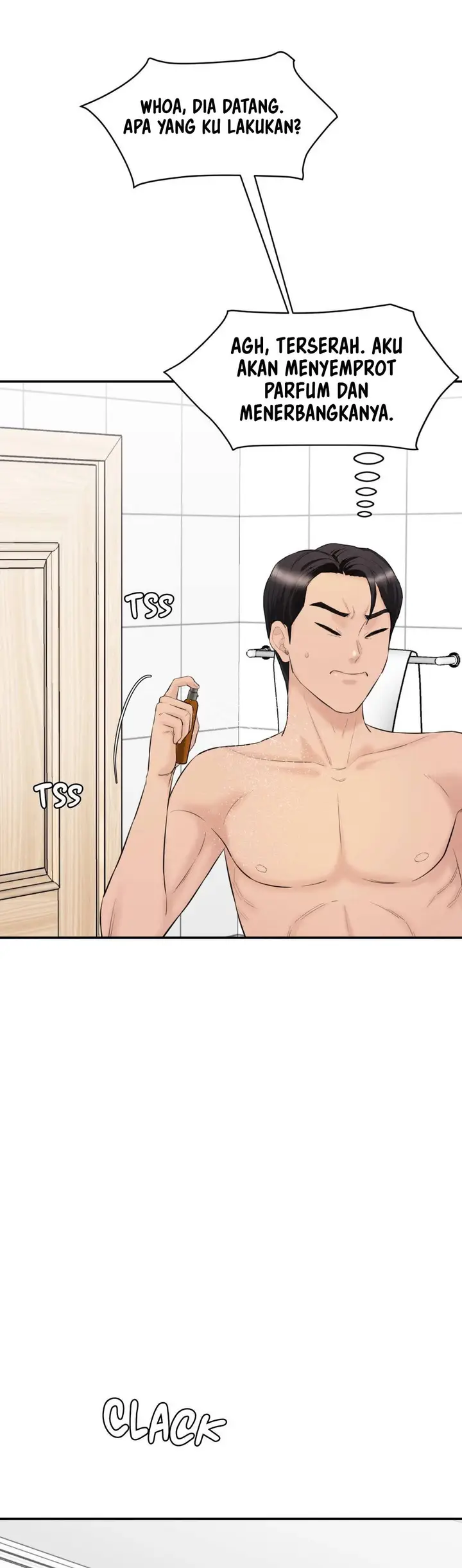 image-komik-secret-office-chapter-22-55/62