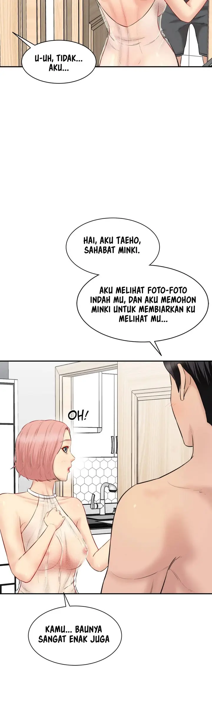 image-komik-secret-office-chapter-22-57/62