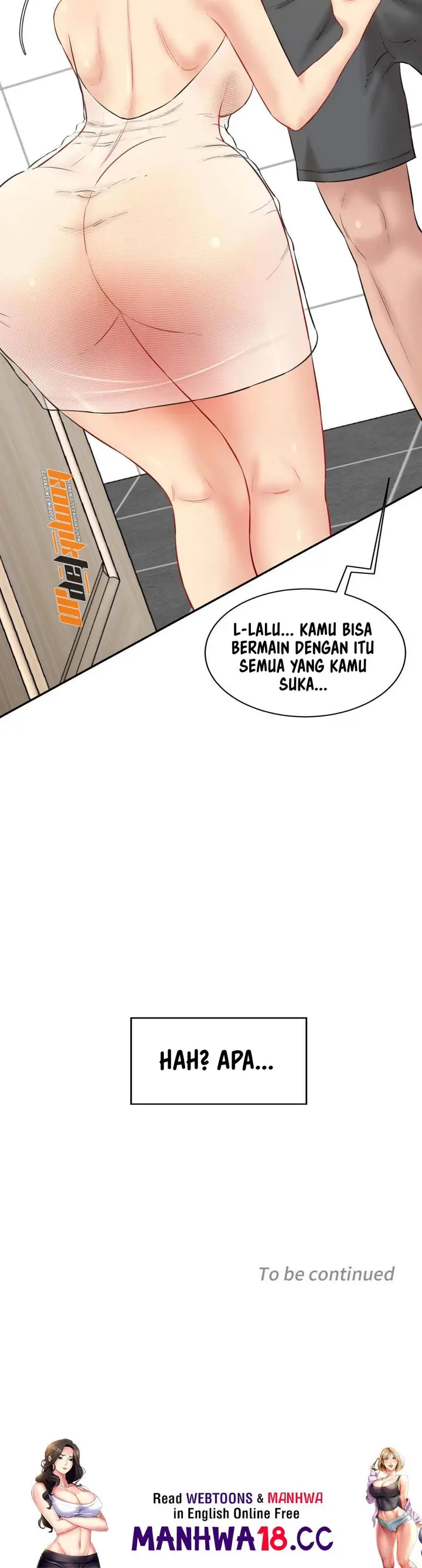 image-komik-secret-office-chapter-22-60/62