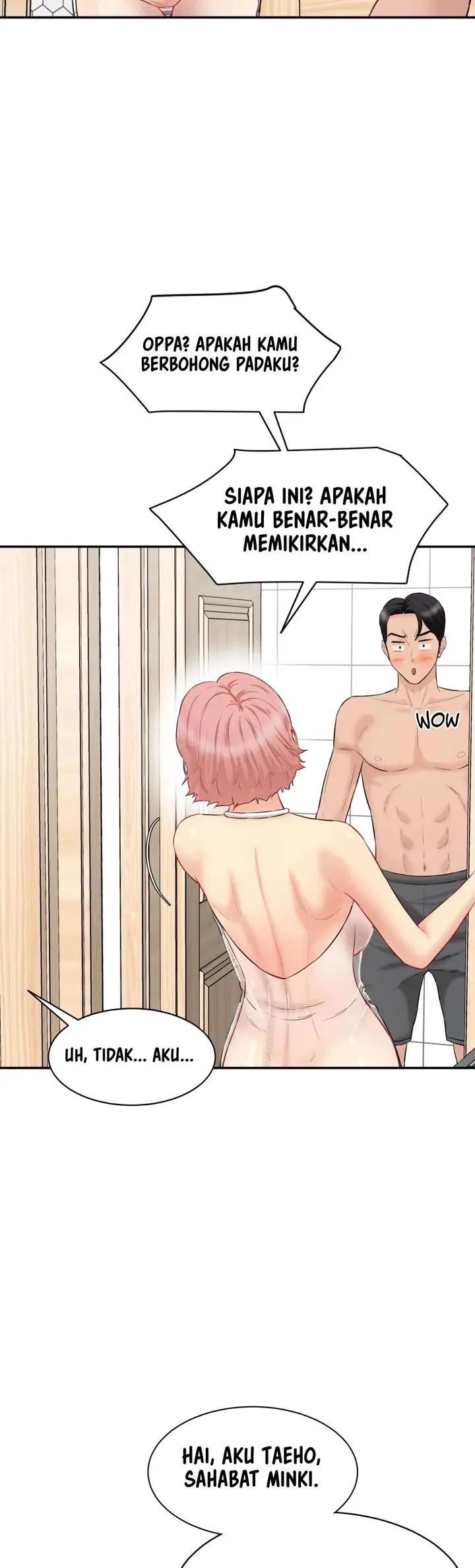 image-komik-secret-office-chapter-23-2/55