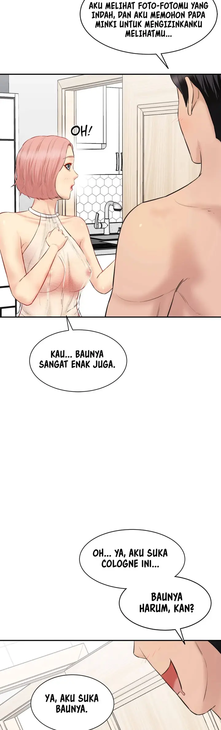 image-komik-secret-office-chapter-23-3/55