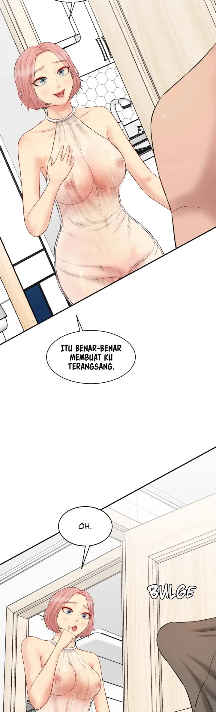 image-komik-secret-office-chapter-23-4/55