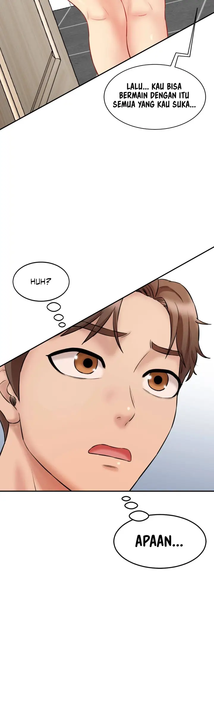 image-komik-secret-office-chapter-23-6/55