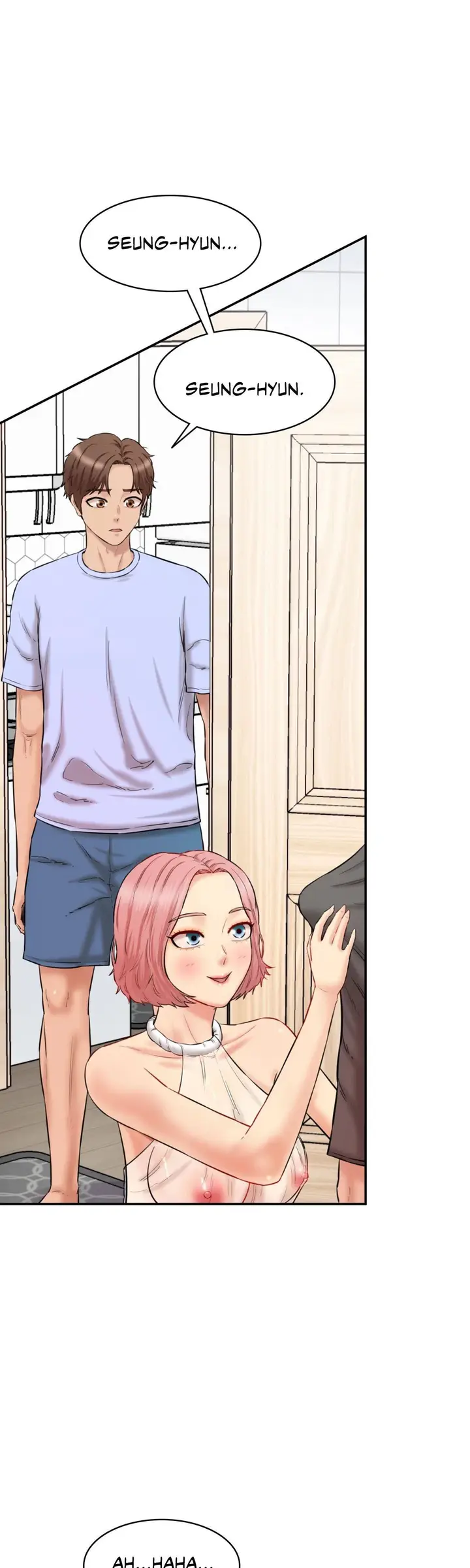 image-komik-secret-office-chapter-23-9/55