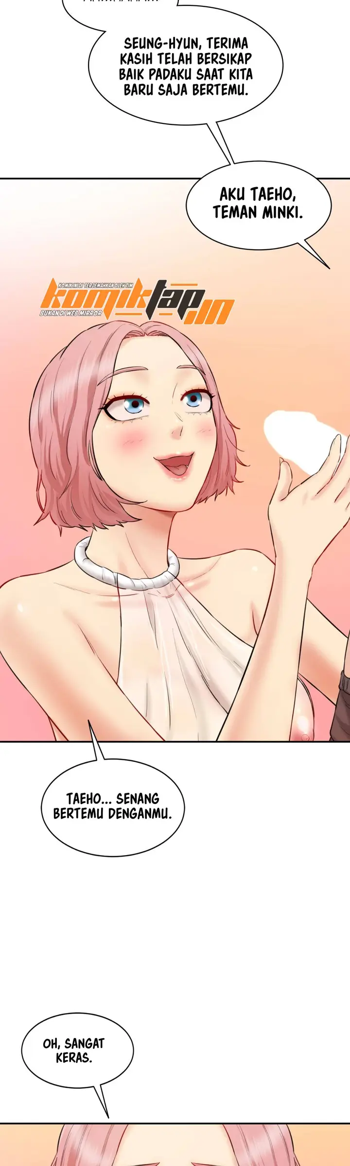 image-komik-secret-office-chapter-23-10/55