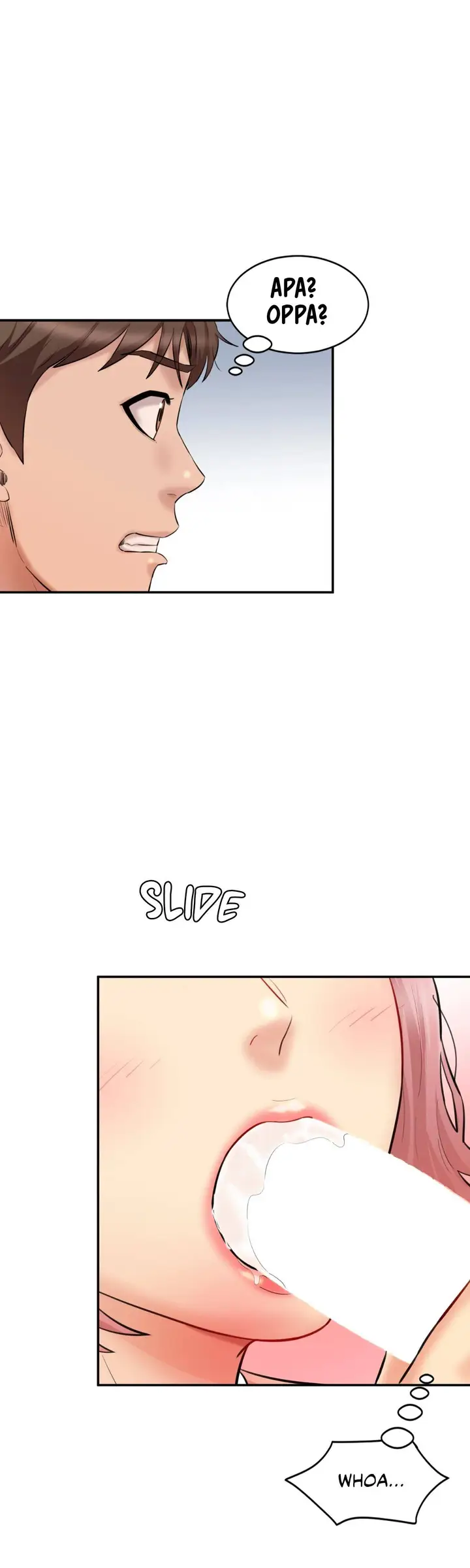 image-komik-secret-office-chapter-23-13/55