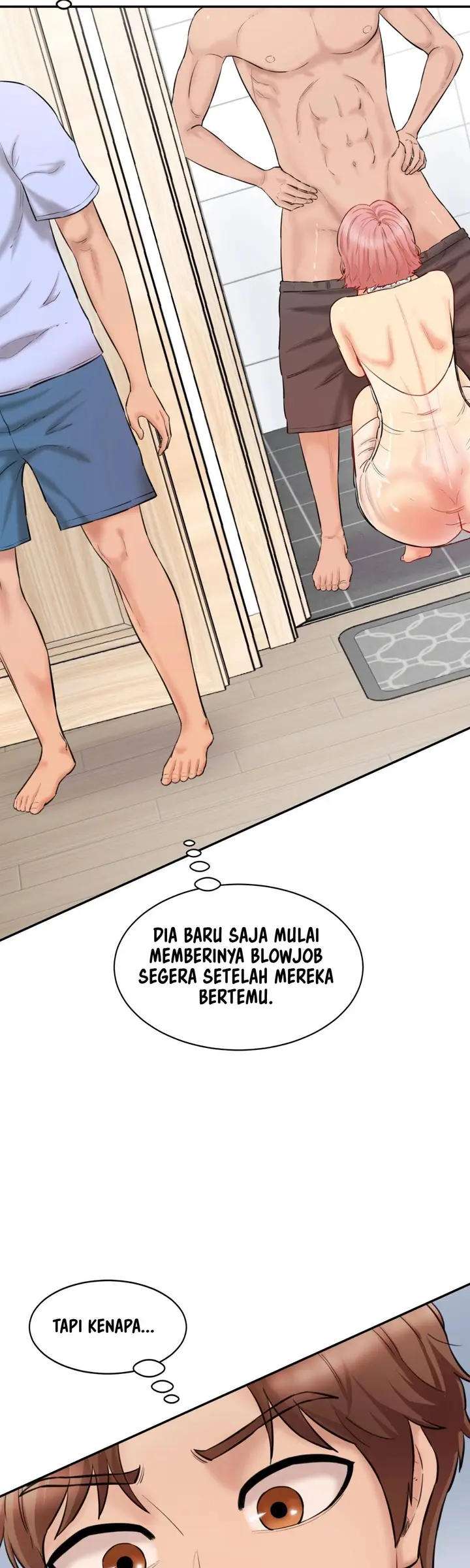 image-komik-secret-office-chapter-23-15/55
