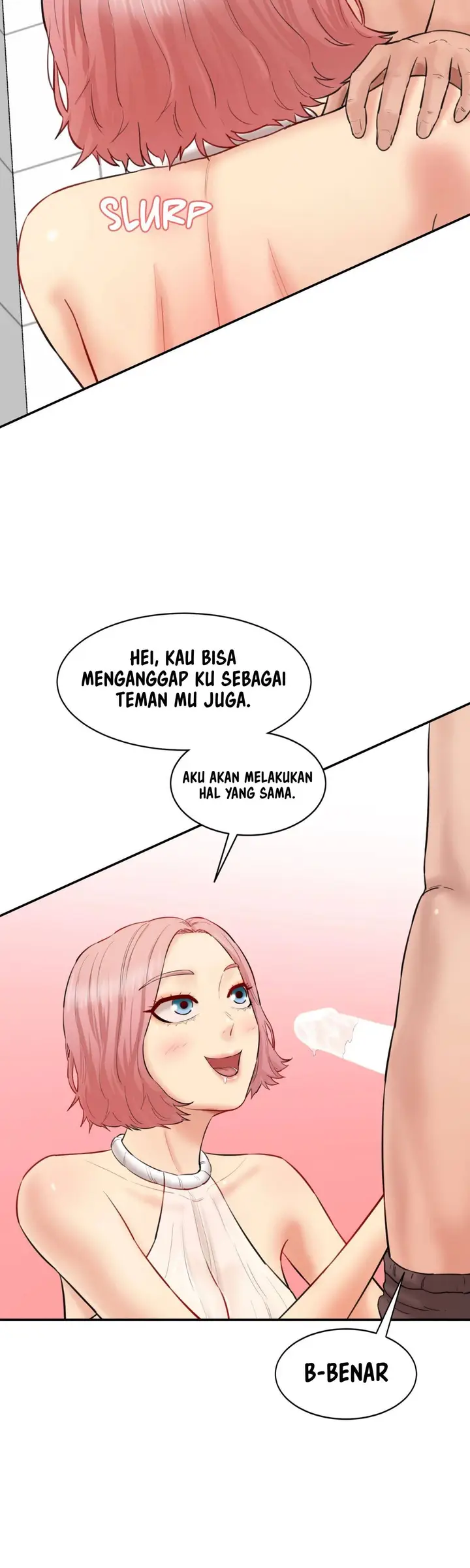 image-komik-secret-office-chapter-23-18/55